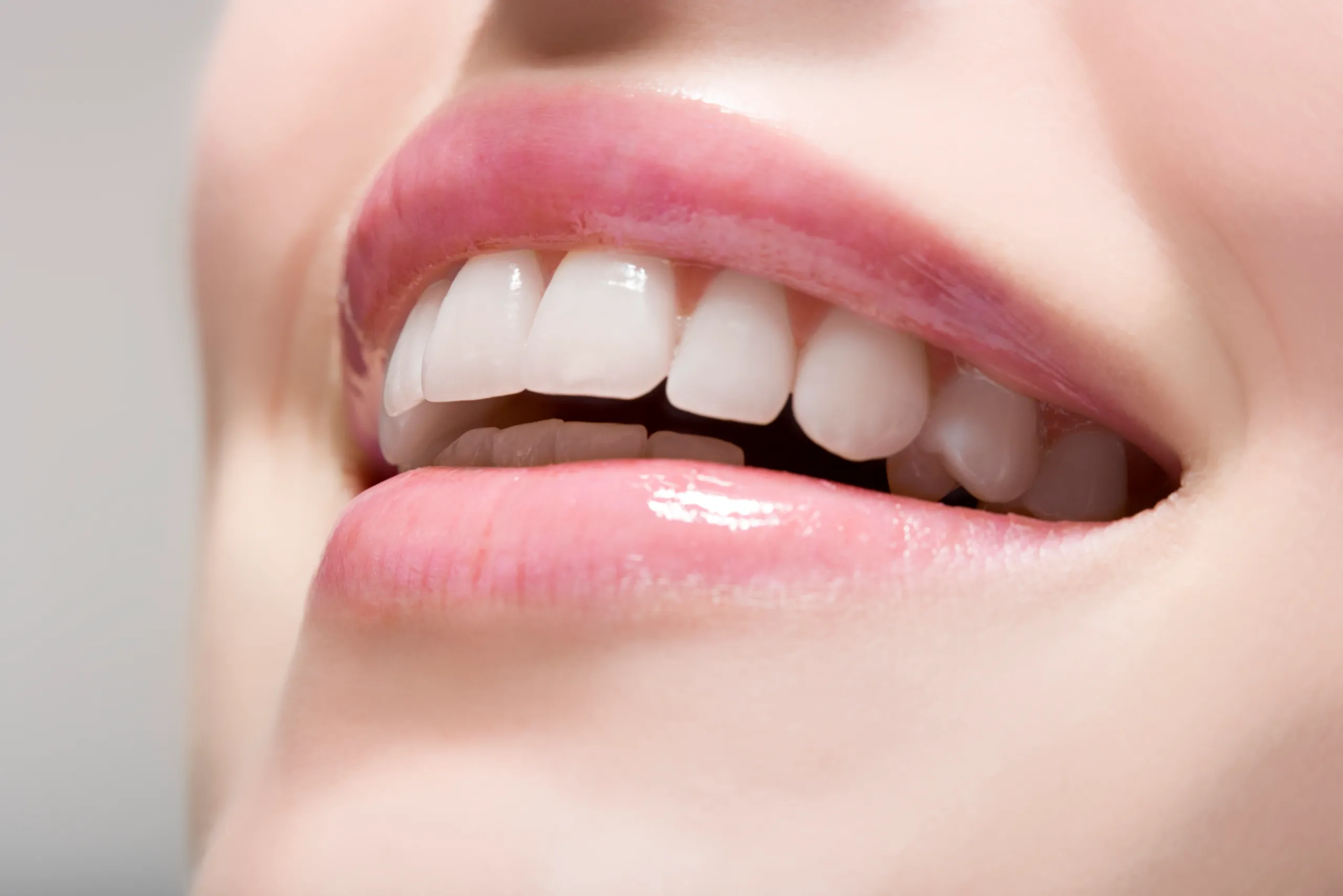 Laser Teeth Whitening FAQs Oldham